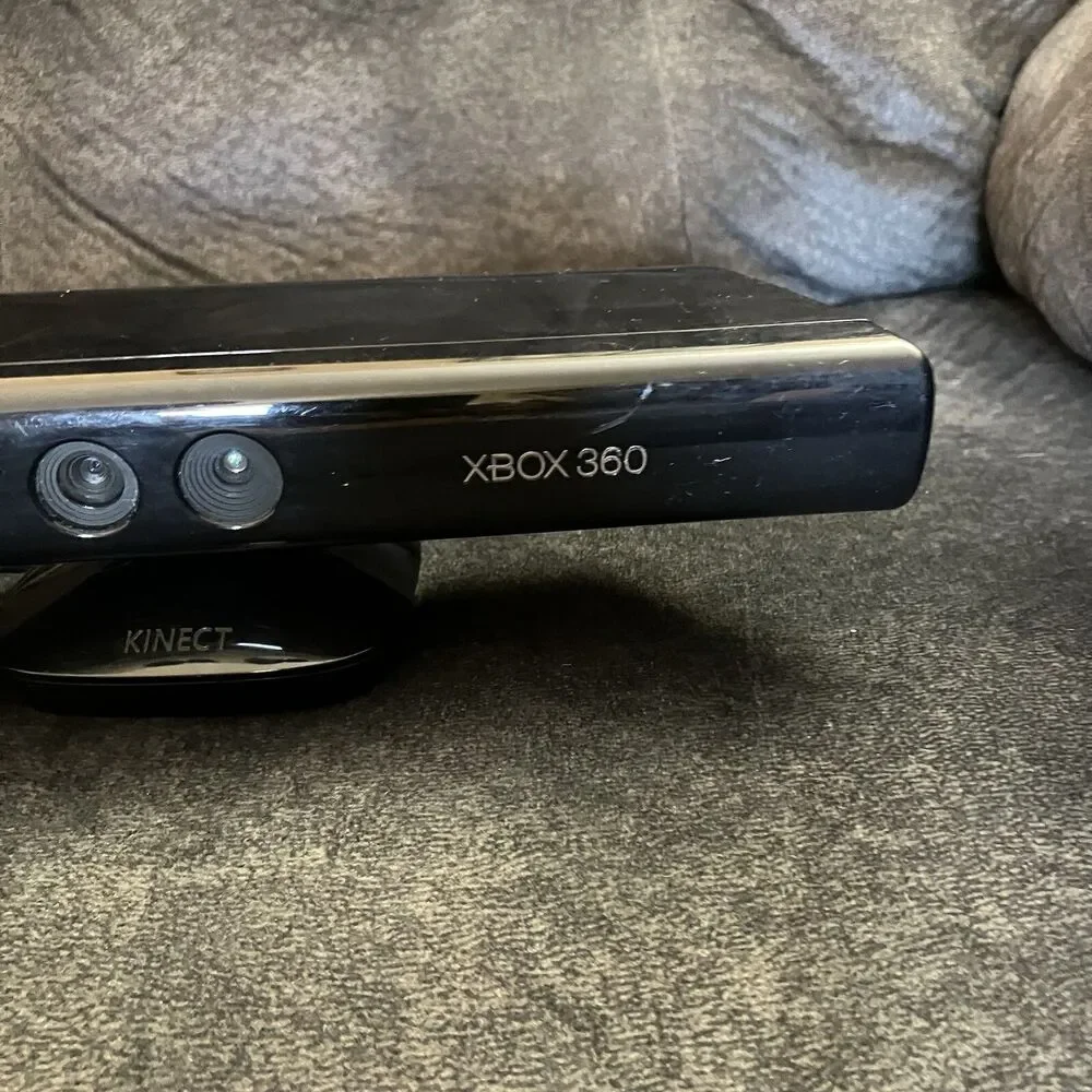 Microsoft 1414 xbox